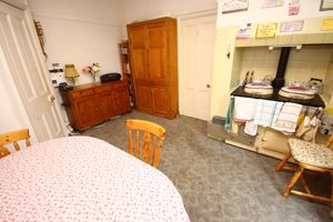 Photo 9- click for photo gallery